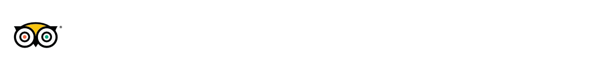 TripAdvisor Certificate of Excellence 2017