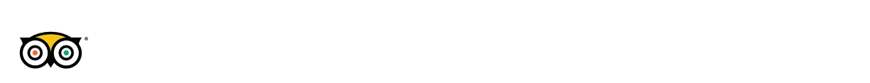 TripAdvisor Certificate of Excellence 2018